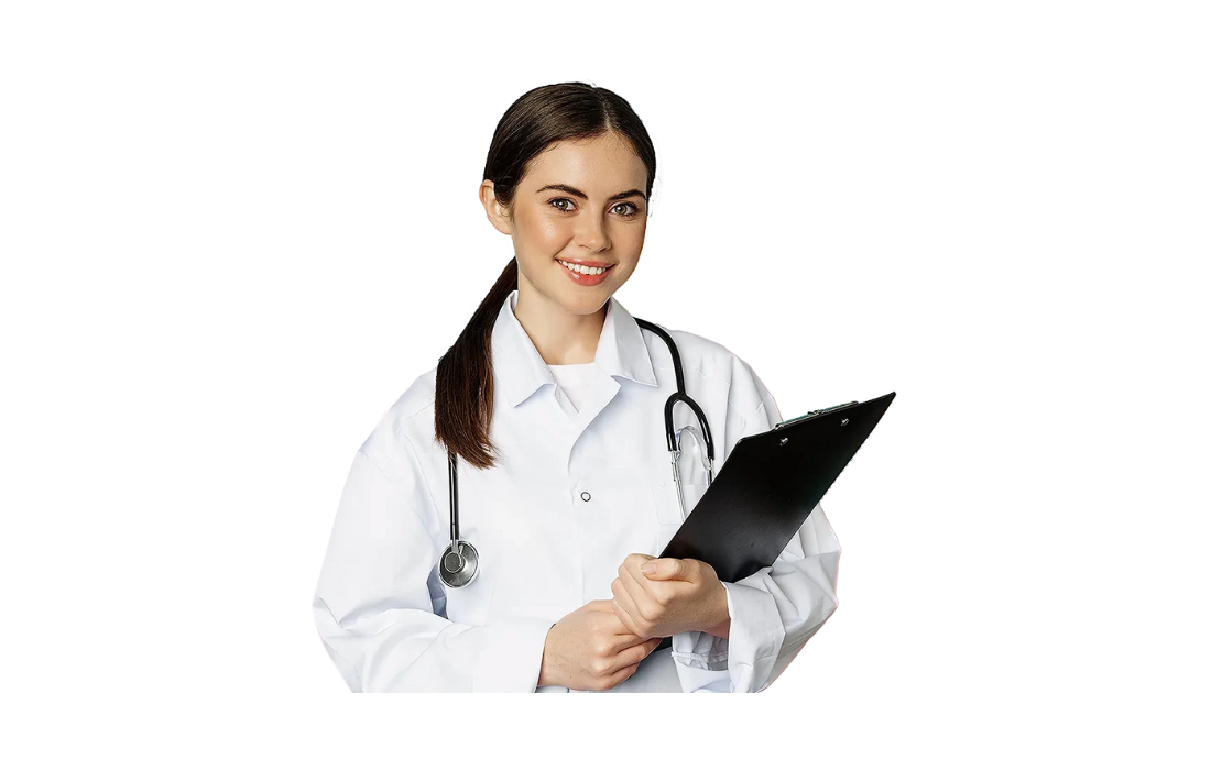Doctor teleconsultation