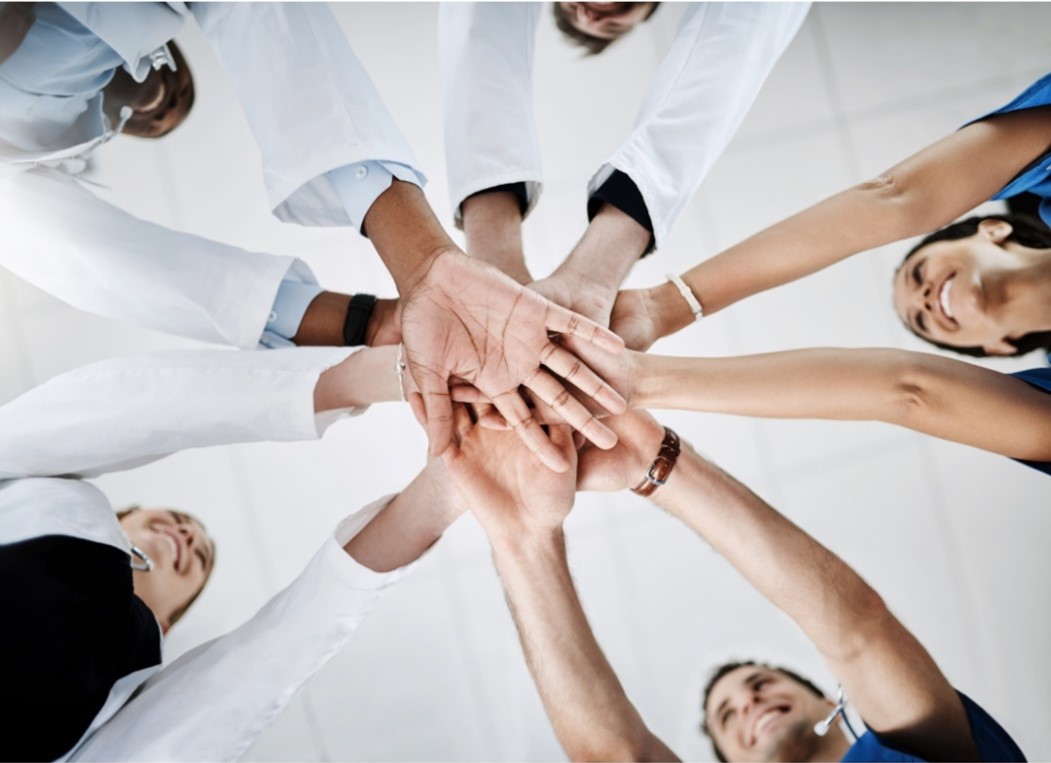 MedConnect Doctors Network