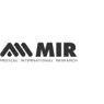 MIR