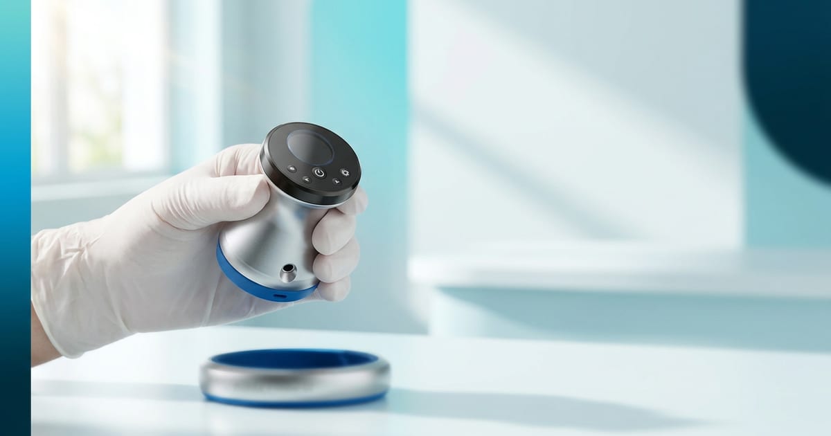 Comparatif stéthoscopes numériques 2026 : Skeeper SM-300 vs. Littmann CORE Digital vs. Eko CORE 500