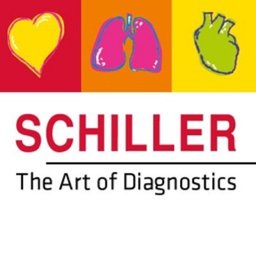 Schiller France team