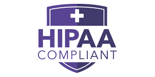 Conforme HIPAA