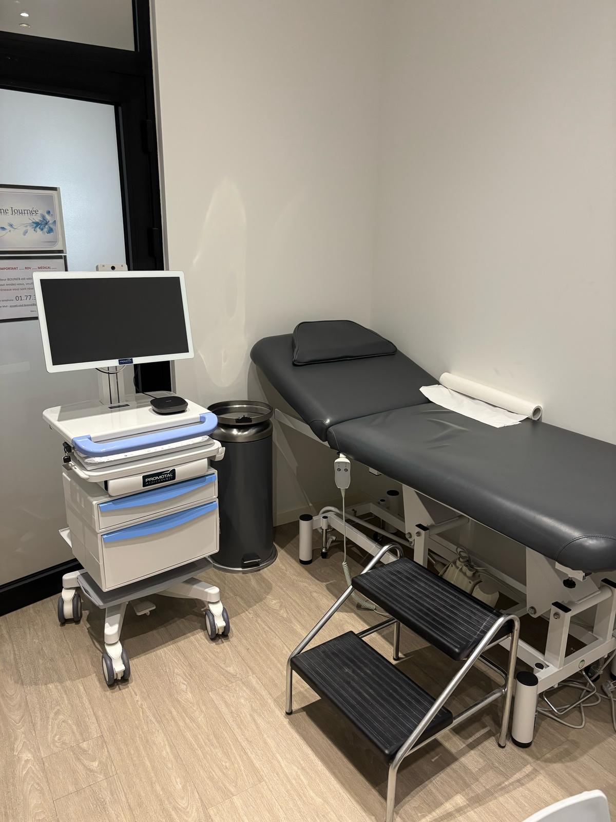 What Does a Telemedicine Program Cost in 2026? Hardware + Software Pricing Guide