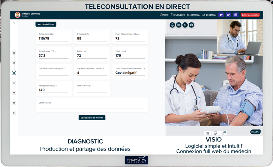 Asynchronous Telehealth: How Store-and-Forward Care Actually Works
