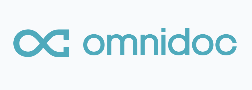 Omnidoc — Tele-expertise