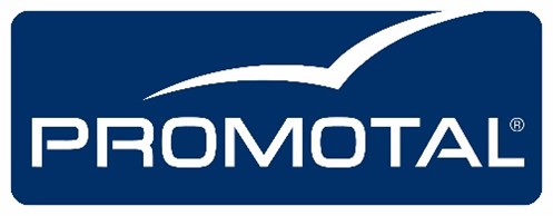 Promotal logo